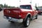 2010 Dodge Ram 2500 Power Wagon