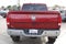 2010 Dodge Ram 2500 Power Wagon
