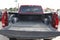 2010 Dodge Ram 2500 Power Wagon