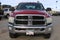 2010 Dodge Ram 2500 Power Wagon