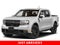 2023 Ford Maverick Base