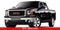 2011 GMC Sierra 1500 SLT