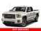 2015 GMC Sierra 1500 Denali