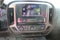 2015 GMC Sierra 1500 Denali