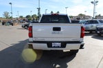 2015 GMC Sierra 1500 Denali