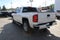 2015 GMC Sierra 1500 Denali