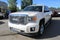 2015 GMC Sierra 1500 Denali