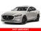 2023 Mazda Mazda3 Sedan 2.5 Turbo Premium Plus