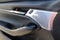 2023 Mazda Mazda3 Sedan 2.5 Turbo Premium Plus
