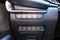 2023 Mazda Mazda3 Sedan 2.5 Turbo Premium Plus