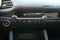 2023 Mazda Mazda3 Sedan 2.5 Turbo Premium Plus
