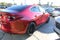 2023 Mazda Mazda3 Sedan 2.5 Turbo Premium Plus