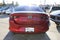 2023 Mazda Mazda3 Sedan 2.5 Turbo Premium Plus
