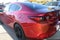 2023 Mazda Mazda3 Sedan 2.5 Turbo Premium Plus