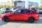 2023 Mazda Mazda3 Sedan 2.5 Turbo Premium Plus