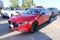2023 Mazda Mazda3 Sedan 2.5 Turbo Premium Plus