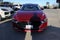 2023 Mazda Mazda3 Sedan 2.5 Turbo Premium Plus