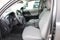 2019 Toyota Tacoma 4WD SR