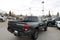 2019 Toyota Tacoma 4WD SR