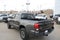 2019 Toyota Tacoma 4WD SR