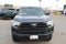 2019 Toyota Tacoma 4WD SR