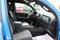 2021 Toyota Tacoma 4WD TRD Off Road