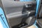 2021 Toyota Tacoma 4WD TRD Off Road