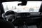 2021 Toyota Tacoma 4WD TRD Off Road