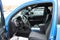 2021 Toyota Tacoma 4WD TRD Off Road