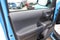 2021 Toyota Tacoma 4WD TRD Off Road