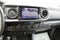 2021 Toyota Tacoma 4WD TRD Off Road
