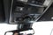2021 Toyota Tacoma 4WD TRD Off Road