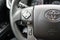 2021 Toyota Tacoma 4WD TRD Off Road