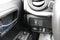 2021 Toyota Tacoma 4WD TRD Off Road