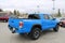 2021 Toyota Tacoma 4WD TRD Off Road