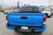 2021 Toyota Tacoma 4WD TRD Off Road