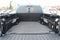 2021 Toyota Tacoma 4WD TRD Off Road