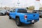 2021 Toyota Tacoma 4WD TRD Off Road