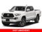 2023 Toyota Tacoma 4WD TRD Sport