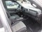 2020 Toyota Tacoma 4WD TRD Off Road
