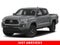 2023 Toyota Tacoma 4WD Base