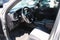 2022 Toyota Tacoma 4WD TRD Off Road
