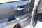 2022 Toyota Tacoma 4WD TRD Off Road