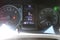 2022 Toyota Tacoma 4WD TRD Off Road