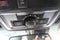2022 Toyota Tacoma 4WD TRD Off Road