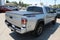 2022 Toyota Tacoma 4WD TRD Off Road
