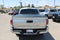 2022 Toyota Tacoma 4WD TRD Off Road
