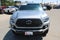 2022 Toyota Tacoma 4WD TRD Off Road