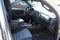 2022 Toyota Tacoma 4WD TRD Off Road