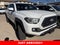 2019 Toyota Tacoma 4WD SR5